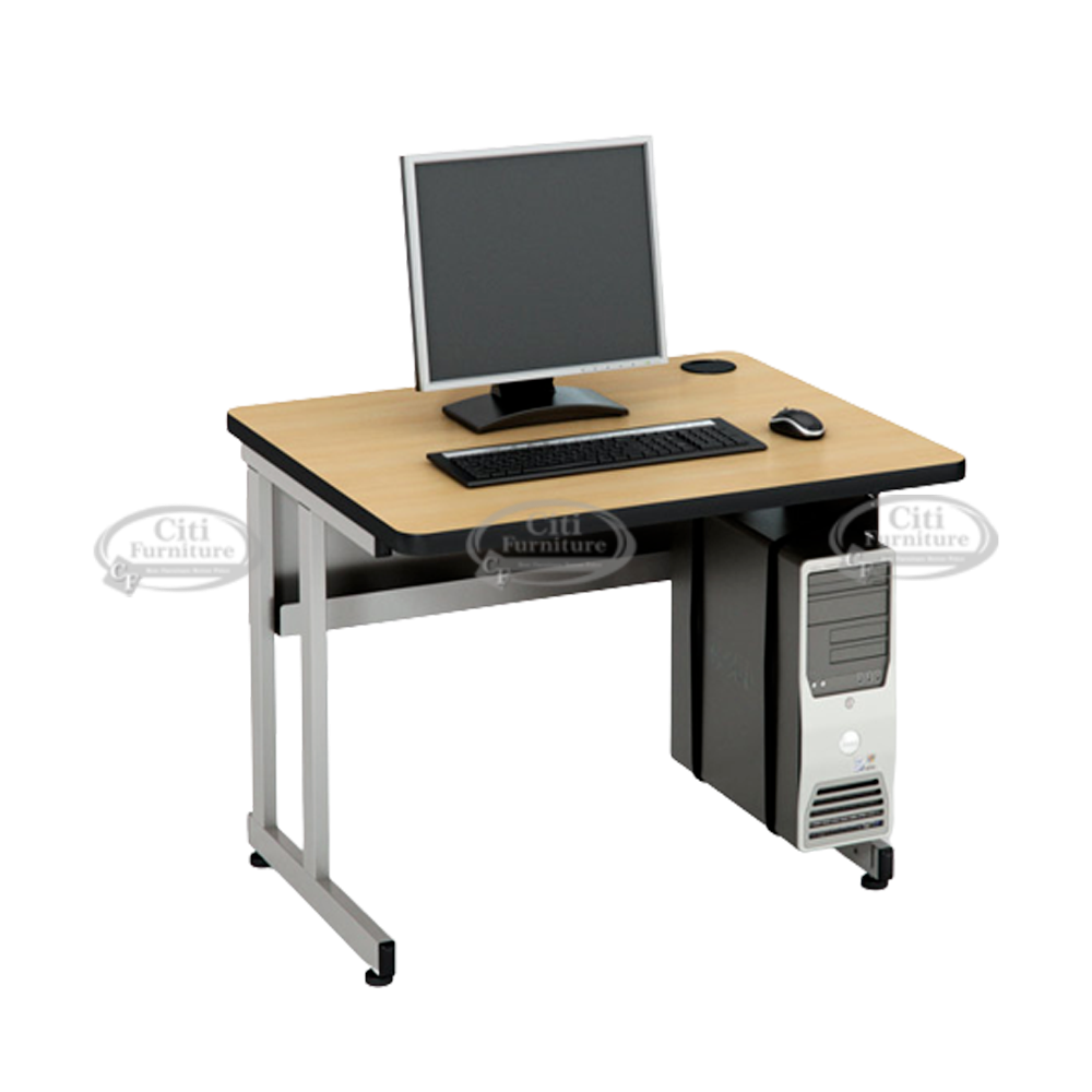 Citi International Furniture Industries Private Limited