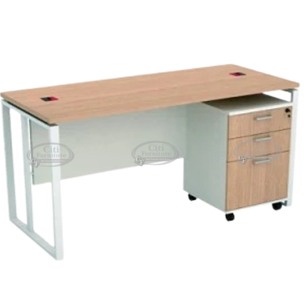 Office Tables - Citi Furniture - Citi International Furniture ...